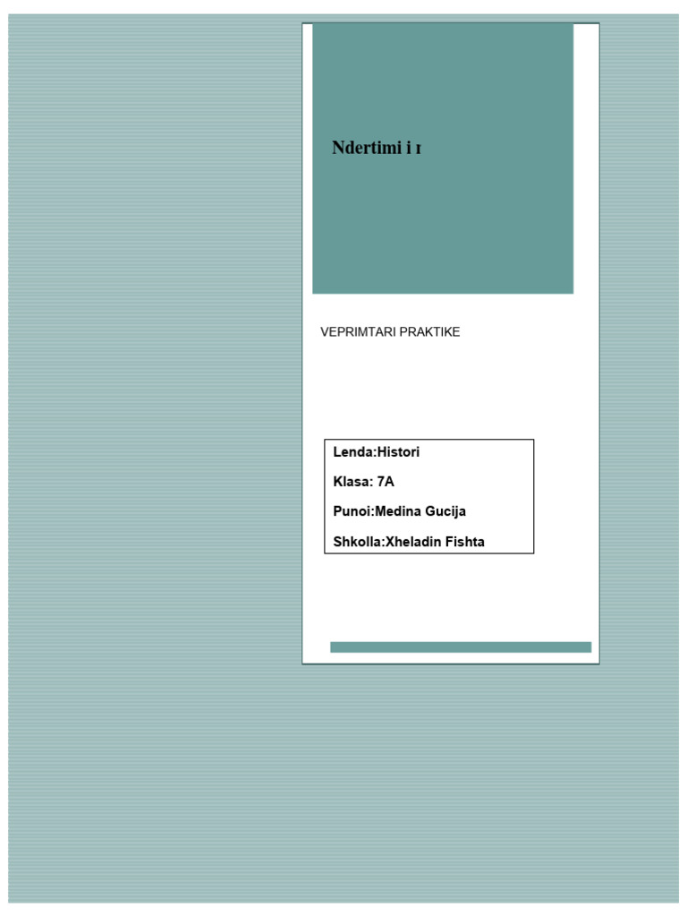 Revolucioni Industrial Pdf