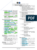 Parcoac Prelim Reviewer 2