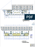 PLANTEMIENTO-PG-02 - A1 - Watermark