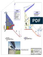 09.03.03.PLANTEMIENTO-PG-03 - A2 - Watermark