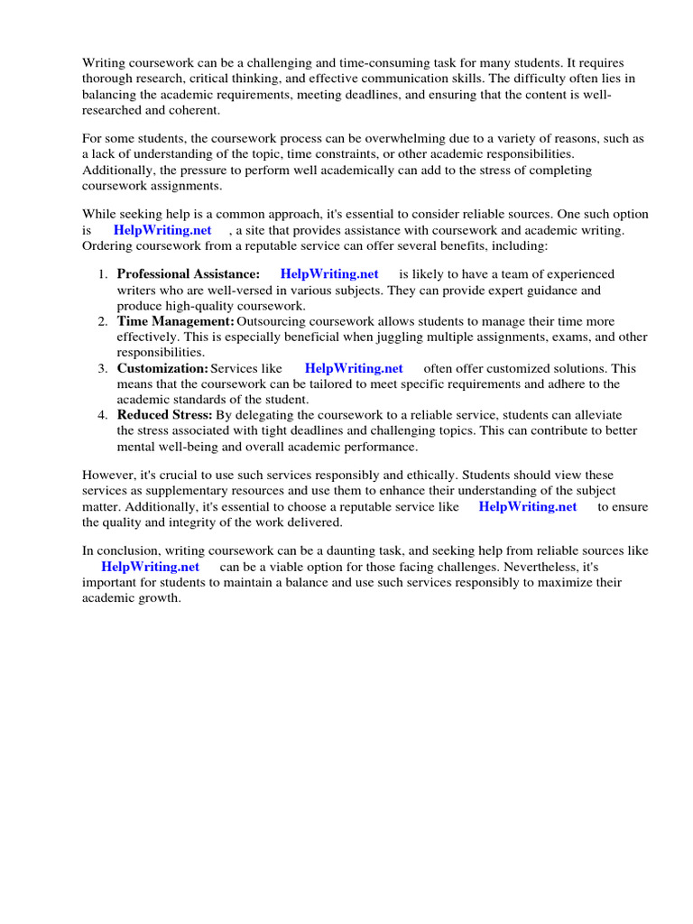 Courseworks Oasis | PDF | Mentorship | Educational Technology