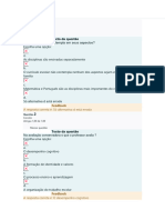 Curriculos e Programas Ap3