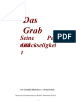 Das Grab