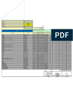 L40 (Planilla de Rendicion) - N2