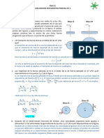 EIP 3 - 2021 Resuelto