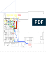 0000-000-SPAB-PA-EXE-MEC-R04-202105-159030 (2) (1)-FL.01 - HVAC