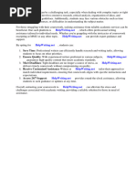 Aqa A Level History Coursework Examples | PDF | Historian | Primary Sources