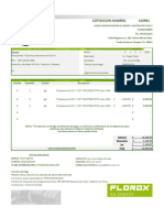 Cot.310822 TQP - Florox