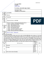 ACC1107E - R - Kế Toán Quản Trị