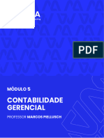 Mba Agf Apostila Contabilidade Completa - v42