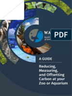 WAZA Carbon Guide WEB