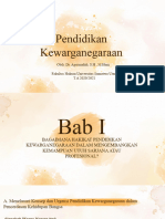 bab-PKN-1-3 (2) ...