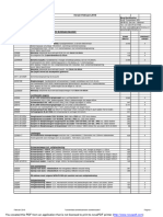 You Created This PDF From An Application That Is Not Licensed To Print To Novapdf Printer (HTTP - WWW - Novapdf.com)