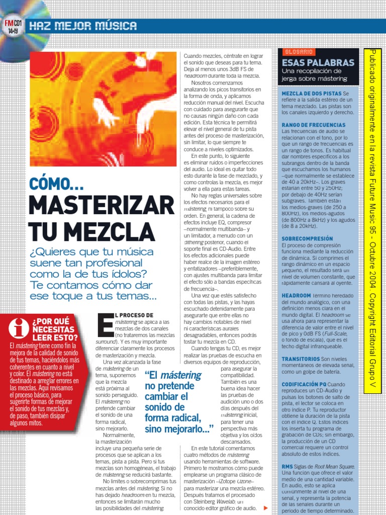 Izotope ozone que es 2