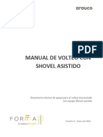 Método Volteo Shovel Asistido V4 - Prod - Ene2022 (22663)