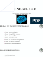 Neuro 2