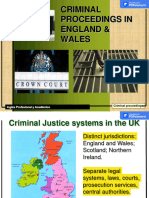 An Introduction To Criminal Proceedings-28708793