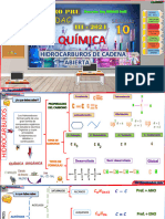 Semana 10