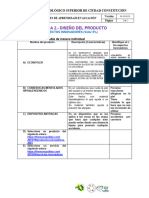 T2-AA1 - Practica Generica 2 DNP 2024 - Ejercicio 1 2