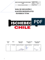 Manual Ejecucion Ischebeck Titan 13-12-23 - Signed