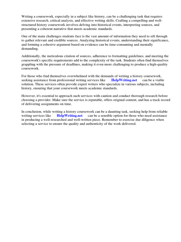 The student room a christmas carol