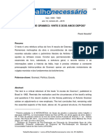 8618-Texto Do Artigo-37462-1-10-20180620