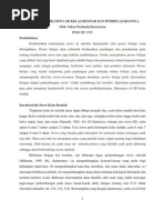 Download Karakteristik Dan Cara Belajar Siswa Sd Kelas Rendah by Budi_Waluyo_4729 SN70861559 doc pdf