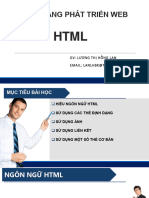 C1 HTML