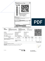 Flipkart Labels 23 Feb 2024 08 17