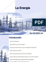1 GTEA - La Energía - 230720 - 165027