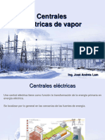 3 GTEA - Centrales Electricas de Vapor - 230814 - 035409