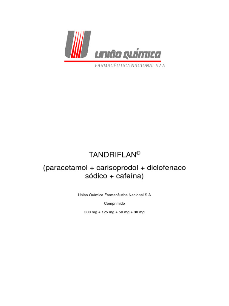 TANDRIFLAN PDF