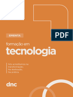 EMENTA 3.0 Formacao em Tecnologia 2023min