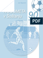 90 Let NK Sostanj Web