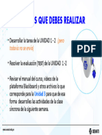 2-Actividades Que Debes Realizar