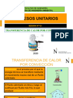 Transferenciade Calor