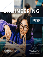 UOW Engineering UG 2024 - 25-Digital