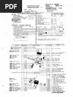 J Y-Q 4 15. 1 1 / 1 K-I', 18.: Inj'Ectlon Pump