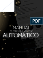 Manual Da Identidade Visual 3