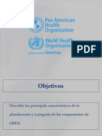 4 - Planificación y Coordinación - PLANNING - COORDINATION