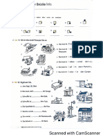 CamScanner 17.02.2024 17.49