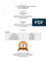 Cover Physics Lab 01