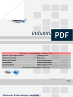 Haceb Inducción de Riesgos y Seguridad Física v3