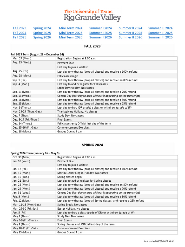 utrgv-academic-calendar-pdf