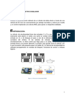 Práctica 5 Dispositivo Doblador