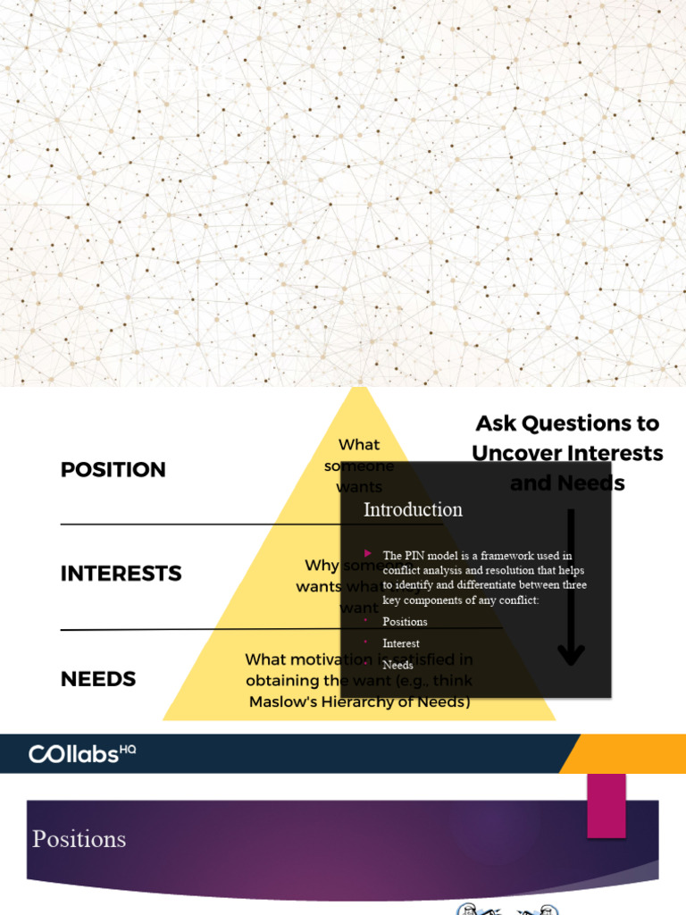 Pin Model Or Conflict Pdf Ukraine Russia