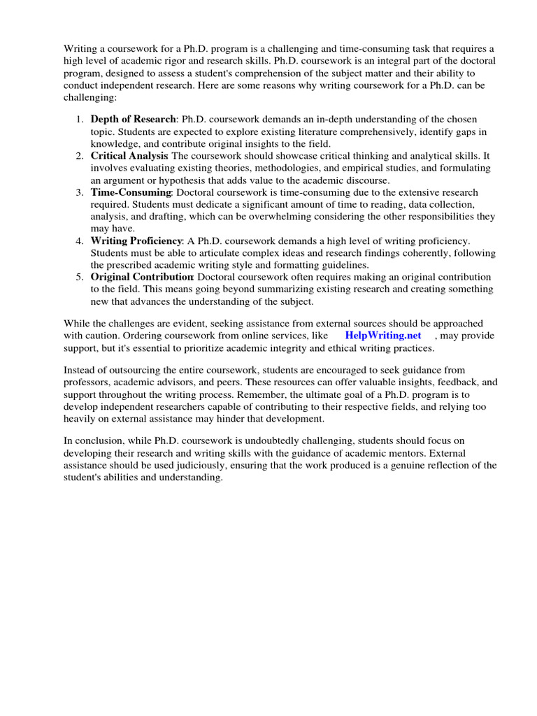 what-is-coursework-in-phd-pdf-thesis-doctor-of-philosophy