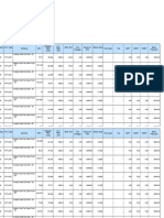 Tax SIP 2