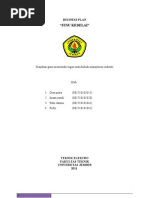 Download susu kedelai by Iqbal Syah R SN70863117 doc pdf