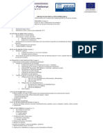 Proyecto de Simulación Empresarial 23-24